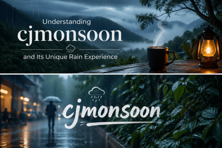 cjmonsoon