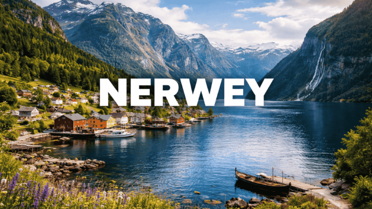 Nerwey
