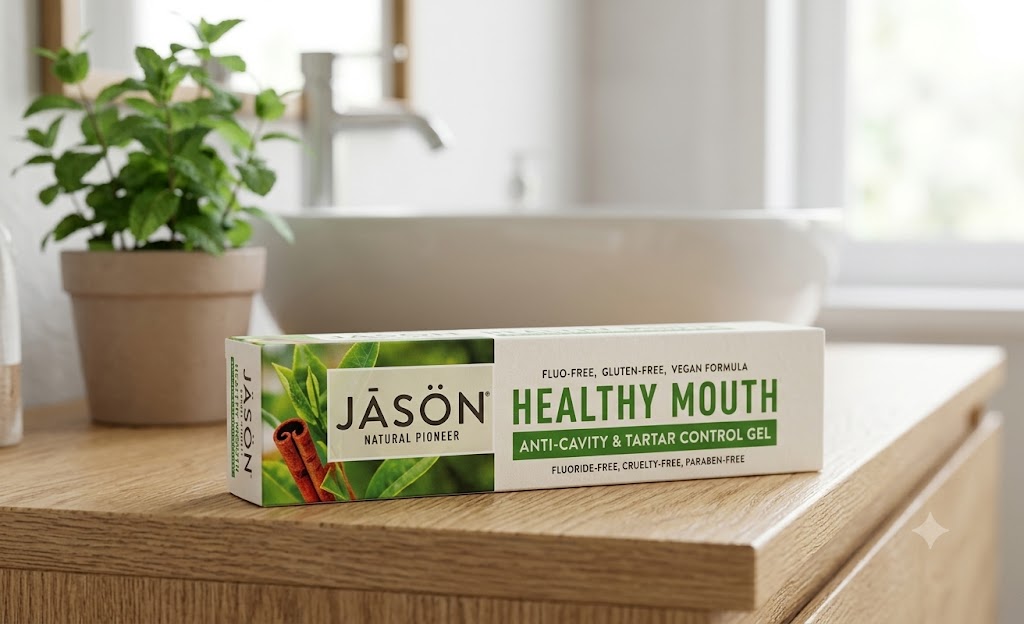 Jason Health Review: The Honest Truth About Ordering Lab Tests Without a Doctor jason health