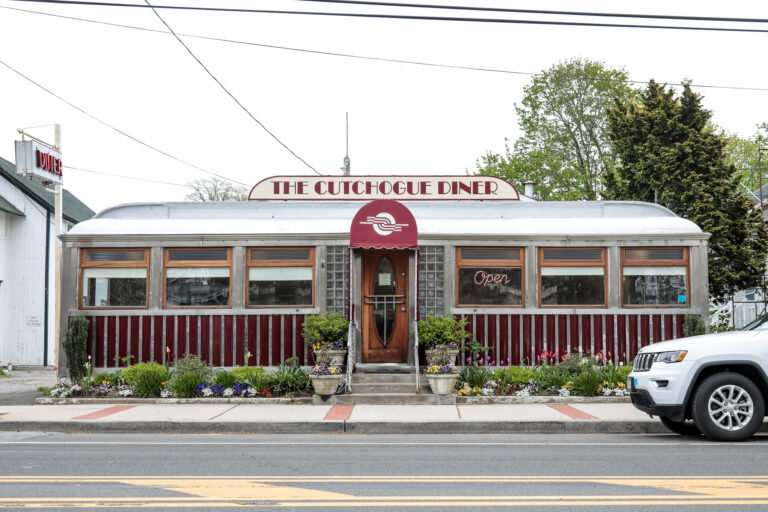 cutchogue