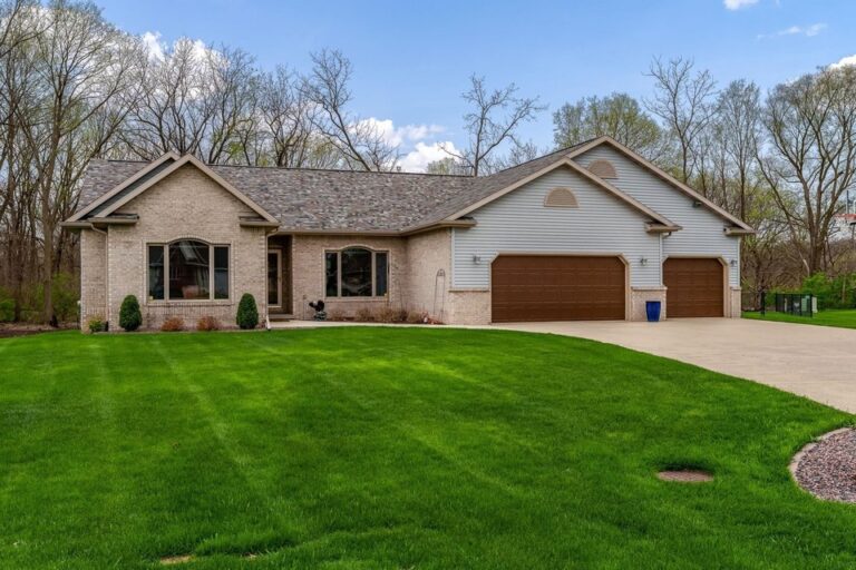 realtor.com beloit wi
