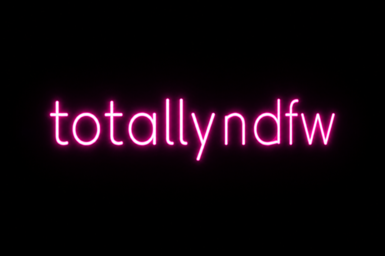totallyndfw