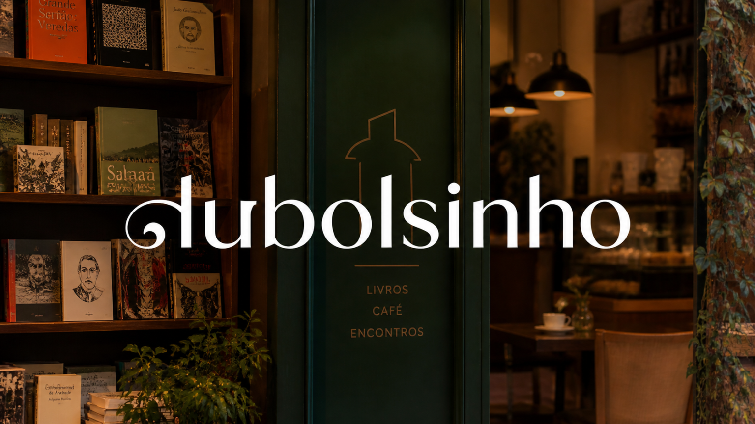dubolsinho