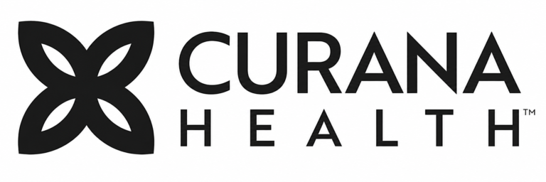 Curana Health Explained: How This Healthcare Model Is Quietly Changing Senior Care curana health