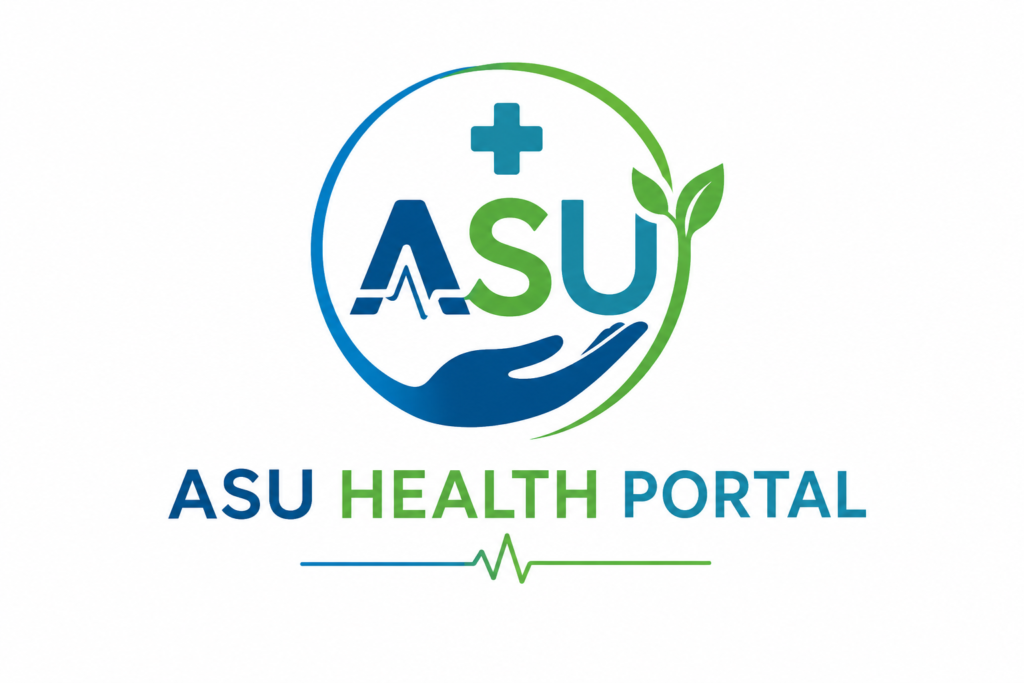 ASU Health Portal: What Students Should Know Before Using It asu health portal