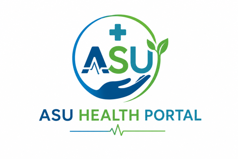 ASU Health Portal: What Students Should Know Before Using It asu health portal