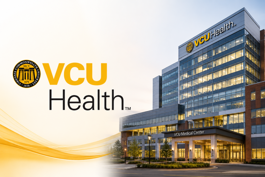 VCU Health Email: What It Is, How It Works, and Whether It’s Actually Useful vcu health email