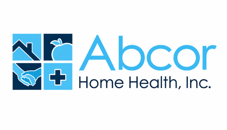 abcor home health