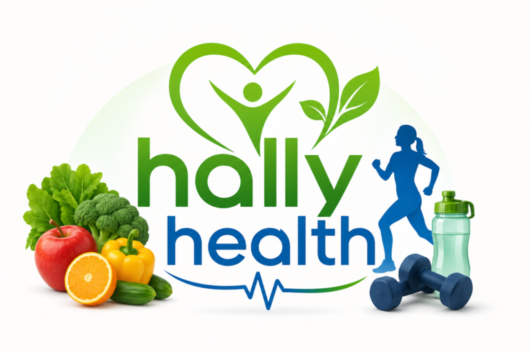 Hally Health Explained: What It Does, Who It Helps, and Whether It’s Actually Worth Using hally health