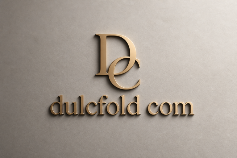 dulcfold com