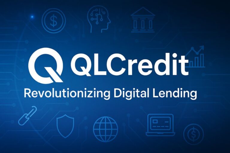 QLCredit