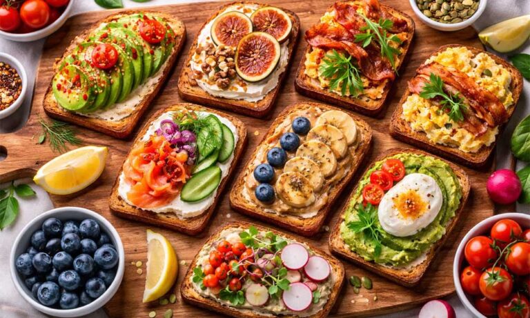 Toastul Review: What It Is, How It Works, and Whether It’s Worth Your Time toastul