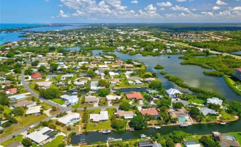 sorrento fl