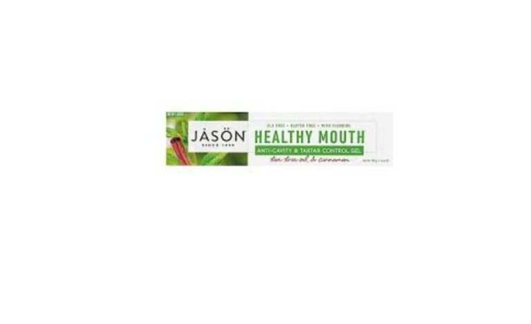 Jason Health Review: The Honest Truth About Ordering Lab Tests Without a Doctor jason health