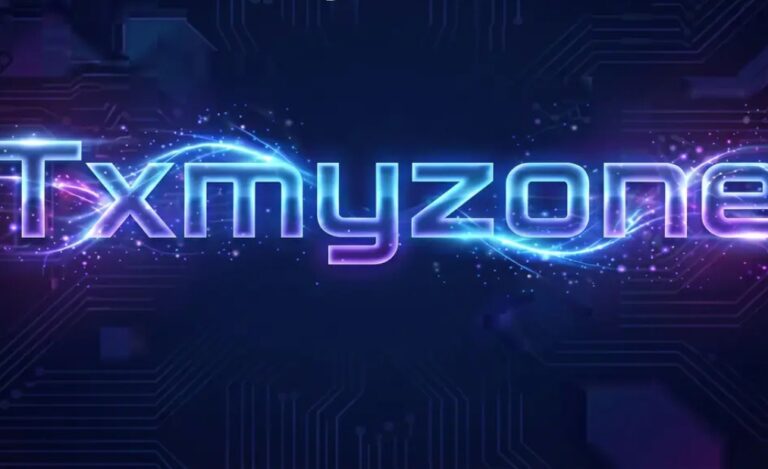 txmyzone