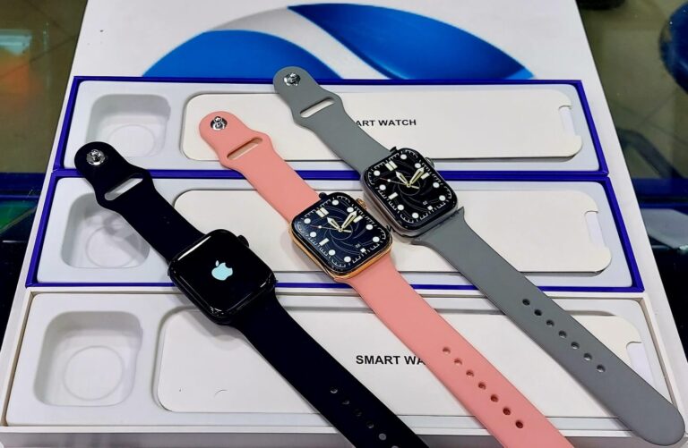 Watch 32: What It Is, How It Works, and Whether It’s Actually Worth Using watch 32