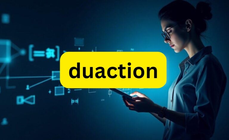 duaction