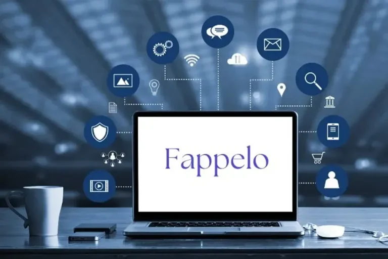 Fappelo Explained: Why This Low-Key Platform Is Getting Attention fappelo
