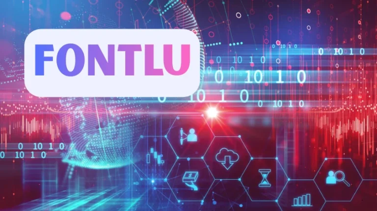 fontlu