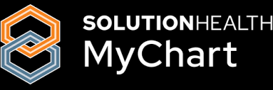 Solution Health MyChart: What It Does, How Safe It Is, and Whether It’s Actually Useful solution health mychart