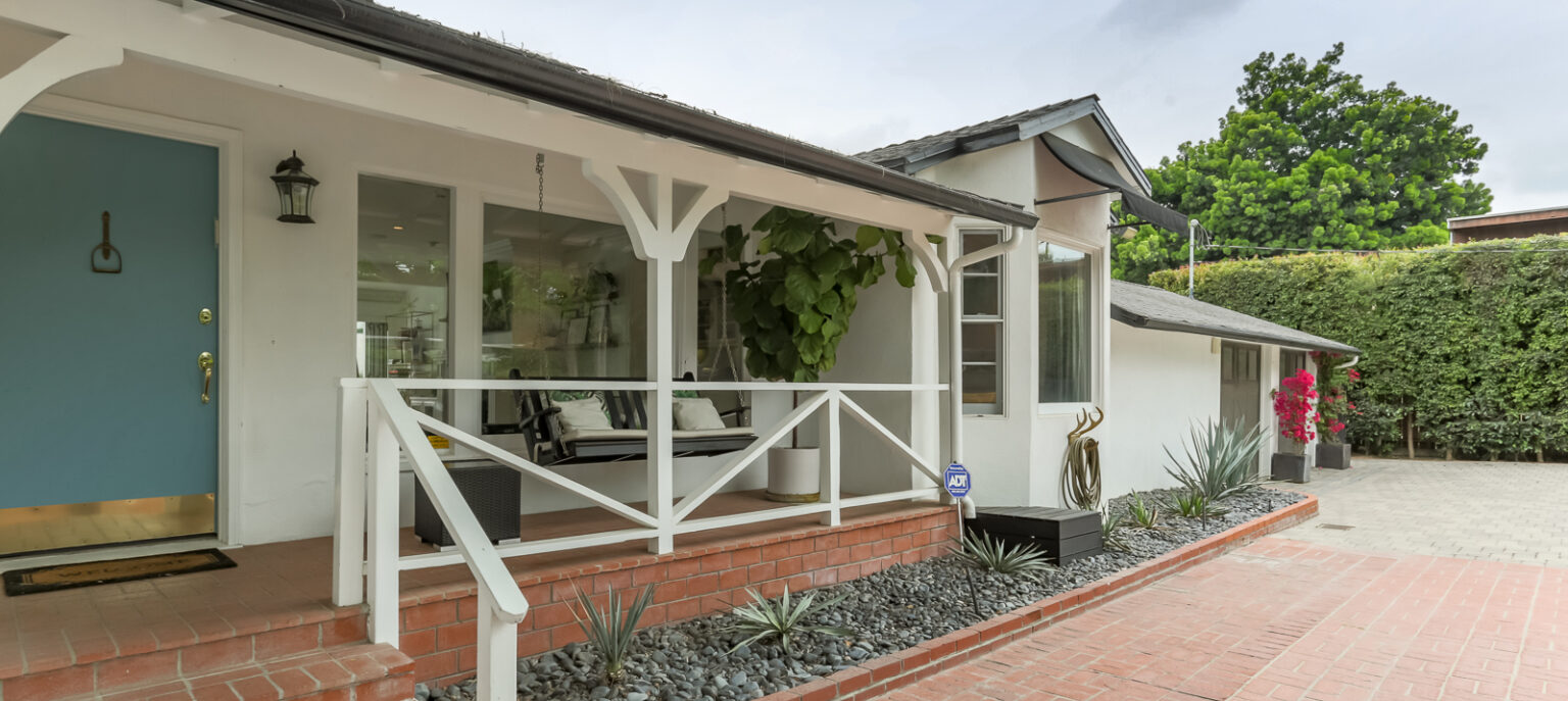 154 Allen Avenue: Property Details, Uses, Safety, and What People Should Know 154 allen avenue