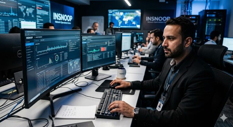 InSnoop 2026: The Honest Review Nobody Else Is Writing insnoop