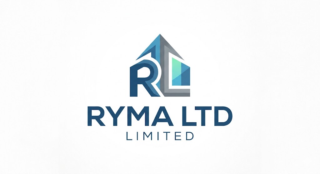 Ryma Ltd Explained: Services, Reputation, Benefits, and Real User Insights ryma ltd