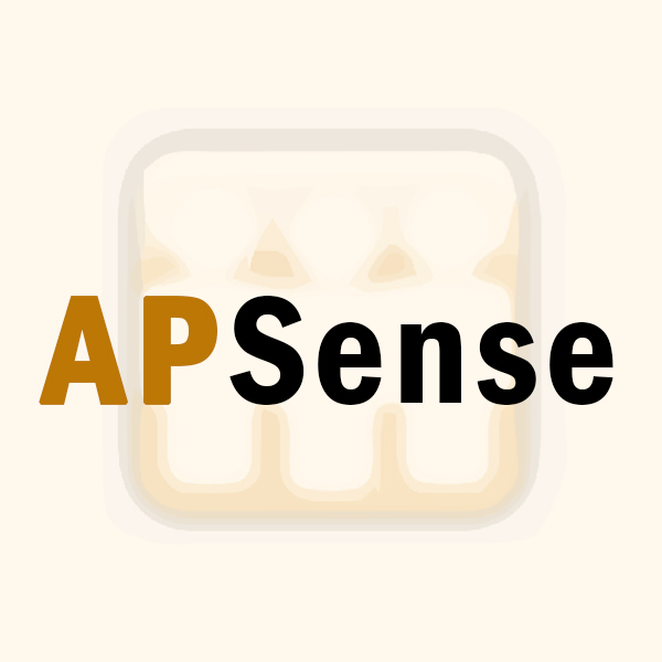 ApSense Review 2026: Can This Business Networking Platform Still Deliver Results? apsense