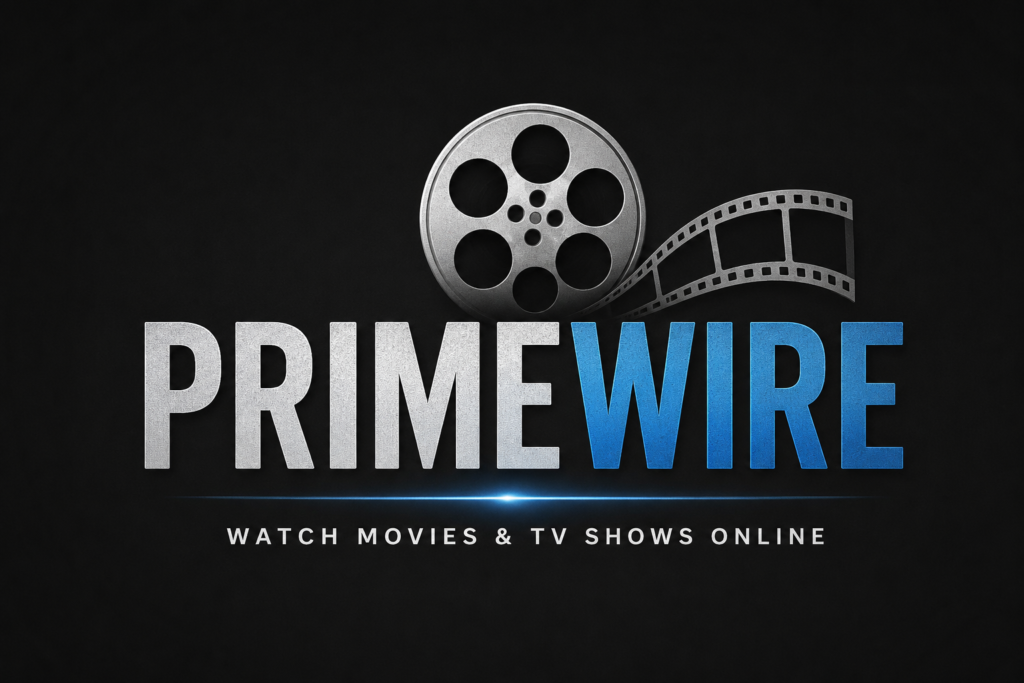 primewire