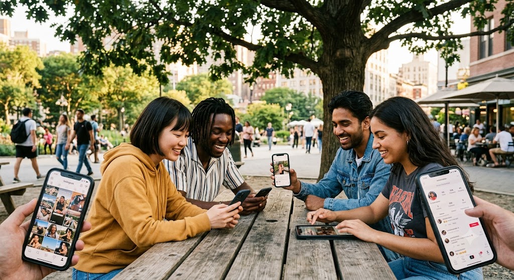 Viewsocials Review 2026: Features, Safety, Legitimacy, and Whether It’s Worth Using viewsocials