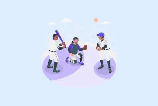 Why MLB66 Still Gets Attention From Baseball Fans Around the World mlb66