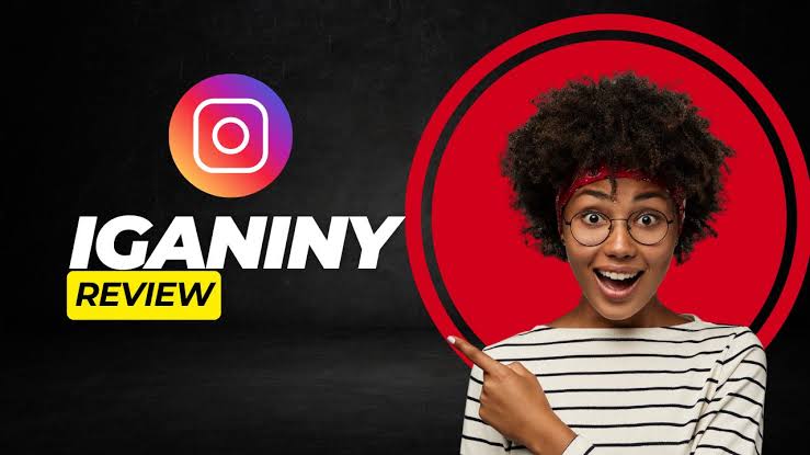 The Truth About Iganiny That Many Reviews Miss iganiny
