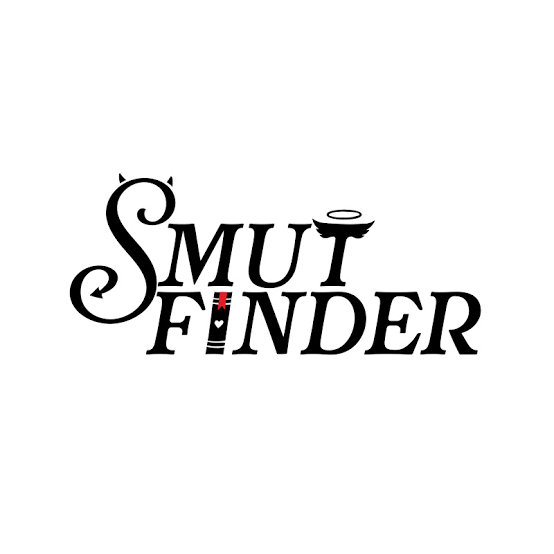 Understanding Smutfinder: A Complete Guide for New Users smutfinder